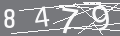 capsa